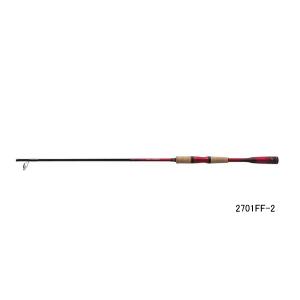 シマノ（SHIMANO） WORLD SHAULA ワールドシャウラ 2023年モデル