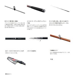(取寄せ/10月末予定) (23年9月新商品)...の詳細画像2