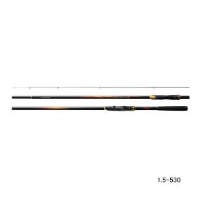 シマノ（SHIMANO） 20 ライアーム 1.2-530 : ナニワ釣具 Yahoo!店