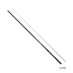 DAIWA（釣り） 【中古/美品】 ダイワ メガディス AGS 1.25-53・N