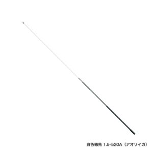 (取寄せ/10月末予定) (18年8月新商品) ...の商品画像
