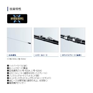 (取寄せ/10月末予定) (18年8月新商品)...の詳細画像1