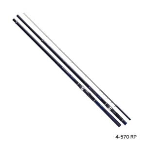 DAIWA（釣り） (7)【目玉商品】ダイワ インプレッサ遠投B 3-57B