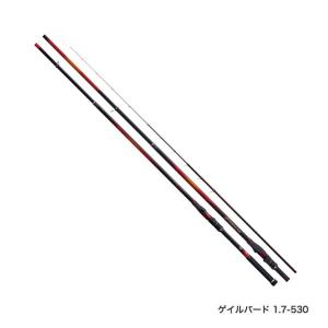 カーペンター ブラックマンバ BMB 73／36RS 22改 強化レギュラーモデル