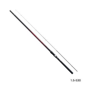 DAIWA 波濤　1.75 50 DAIWA（ダイワ） 波濤 1.75-50・N / 磯竿 : 釣具のFTO ヤフー店 - 通販