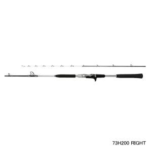 シマノ（SHIMANO） （21年9月新商品） ミッドゲーム エクスチューン