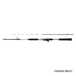 JACKALL（ジャッカル） （25年11月新商品） ゲキダキTR シャフト GDTR