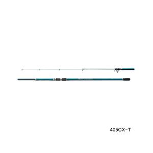 宇崎日新 精魂 迅 磯小継硬調(せいこんじんいそこつぎこうちょう) 4.50