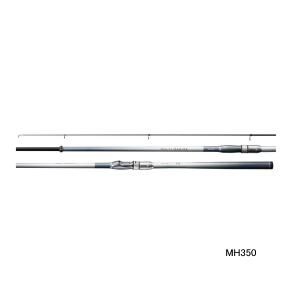 シマノ マルチマリン(MULTI MARINE) MH400 260888 : カツキ