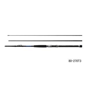 シマノ '16 SEA WING(シーウィング) 73 : KTS SHOP - 通販 - Yahoo