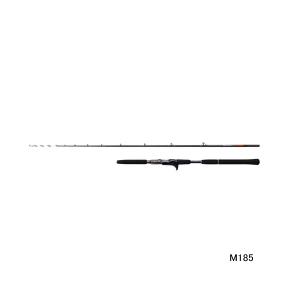 シマノ23イカセブンMH170 シマノ シマノ 23 イカ セブン MH170 / 船竿 : 釣具のFTO ヤフー
