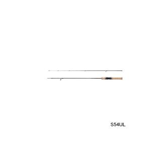 シマノ（SHIMANO） 20 カーディフ ネイティブスペシャル S64L 【大型