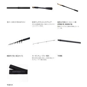 (取寄せ/7月末予定) (24年3月新商品) ...の詳細画像2