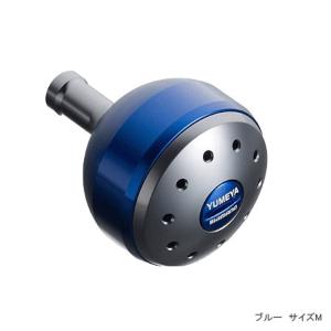 シマノ（SHIMANO） （取寄せ／5月末予定） 夢屋 アルミラウンド型