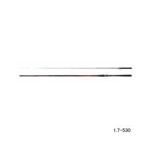 シマノ（SHIMANO） シマノ磯竿ロッド18ベイシスBG6号ー480送料無料