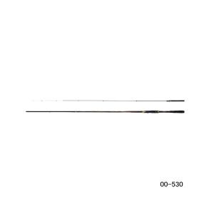 シマノ（SHIMANO） 21鱗海スペシャル 06号-530(スピニング 5ピース) 磯