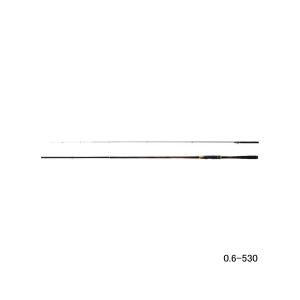 DAIWA（釣り） 【アウトレット】 ダイワ 磯竿 銀狼 鋭牙 06