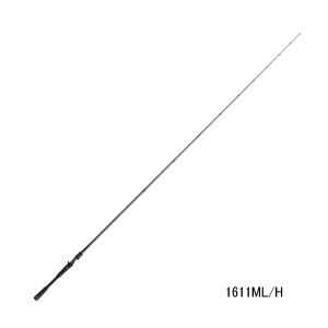 フェイズ エバーグリーン フェイズ PCSC-71M＋ シャープ