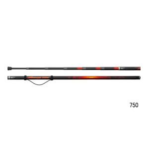 シマノ（SHIMANO） （取寄せ／6月末予定） （25年9月新商品） 25