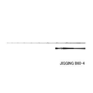 シマノ（SHIMANO） 船竿 20 シーマイティ X TYPE73 80-210 / shimano