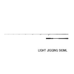 アブガルシア　オーシャンフィールド　オフショアキャスティング　OFOS-78M Amazon | AbuGarcia (アブガルシア) オーシャンフィールド