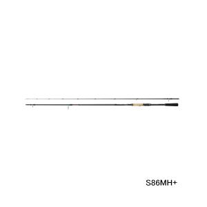 シマノ（SHIMANO） ハードロッカー エクスチューン B810XXH ベイト