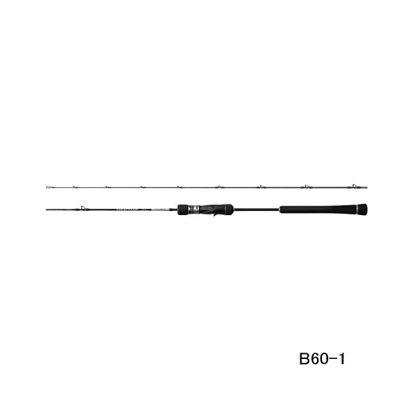 （取寄せ／7月末予定） （26年4月新商品） シマノ 26 グラップラー タイプ J フルベンド B...