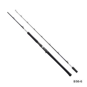 シマノ（SHIMANO） （25年1月新商品） 25 グラップラー タイプ LJ S63