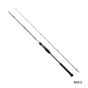 シマノ（SHIMANO） （純正部品・パーツ） 21 グラップラー BB タイプLJ