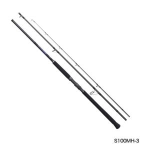 シマノ（SHIMANO） (取寄せ 4月末頃メーカー生産予定) ☆シマノ 20