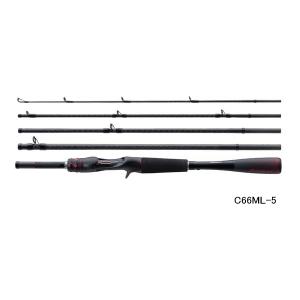 シマノ（SHIMANO） ロッド 19 フリーゲーム XT S76M : ヨコオネット