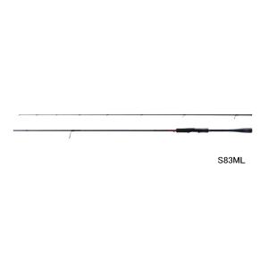 シマノ（SHIMANO） （取寄せ／8月末予定） （23年7月新商品） 23