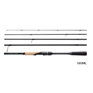 シマノ（SHIMANO） 20セフィア エクスチューン（XTUNE）トルザイト