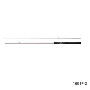 DAIWA（ダイワ） （25年3月新商品） サンダウナー CP 43-395S・J