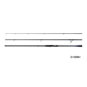 シマノ (取寄せ 12月末頃メーカー生産予定) 21 ネッサ XR