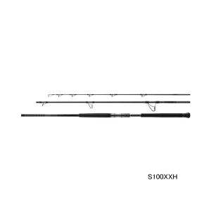 シマノ（SHIMANO） （取寄せ／5月末予定） （22年11月新商品） コルト