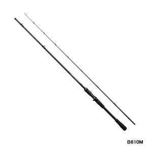 DAIWA（ダイワ） （24年3月新商品） 紅牙 テンヤゲーム MH-240・K