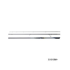 Gクラフト モンスターサーフ SR MSS-1062-SR ジークラフト セブンセンスSR モンスターサーフ MS-1062-SR Shooting