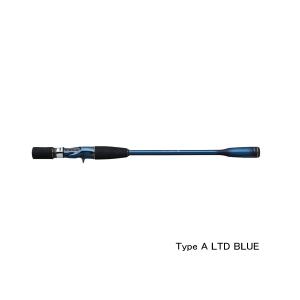 シマノ（SHIMANO） 爆買 ☆シマノ 24 ワールドシャウラ