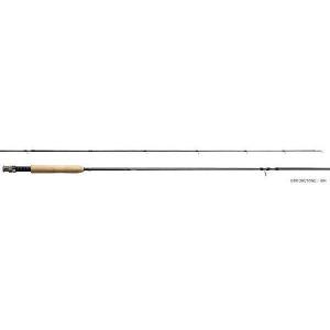 シマノ（SHIMANO） アスキス J782P / フライロッド / shimano