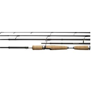 エメラルダスAIR AGS86ML ダイワ(Daiwa) エメラルダス AIR AGS 86M 01480083｜アウトドア