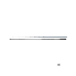 シマノ（SHIMANO） 鮎竿 香鱗 ZP H2.75 70-80ZP / 送料無料 : つり具の