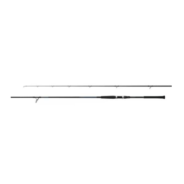 （取寄せ／9月末予定） （24年4月新商品） シマノ 24 コルトスナイパー SS S100MH-3...