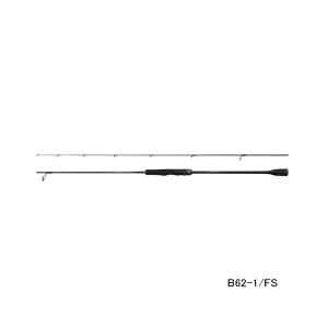 DAIWA（釣り） ダイワ 21セルテート SW 10000-H スピニング