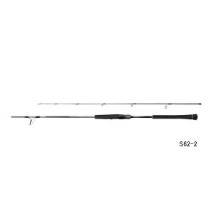 シマノ（SHIMANO） 22 オシアジガーリミテッド LJ B63-1 送料無料