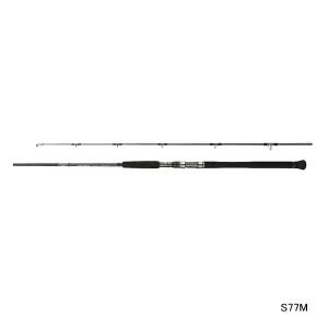 シマノ（SHIMANO） （取寄せ／8月末予定） （26年2月新商品） 26