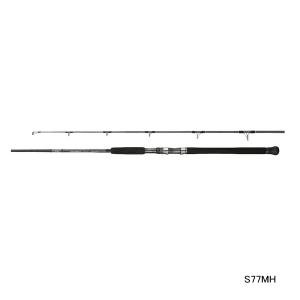 OCEA オシアプラッガー フルスロットル［OCEA PLUGGER FULL THROTTLE