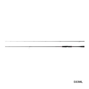 Sephia シマノ 21 セフィア XR S73SUL-S ロッド ソルト竿 「」 : 釣具