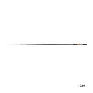 シマノ（SHIMANO） （25年2月新商品） 25 エクスプライド 173MH-LM