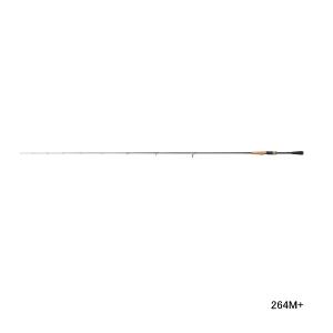 シマノ バスロッド 22 エクスプライド 272MH-2 : 釣具のポイント
